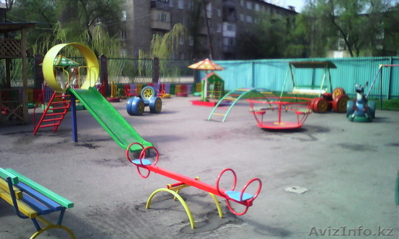 Металлоцех, сварочные работы, декоративная резка металла, полимерка - Изображение #4, Объявление #1491035