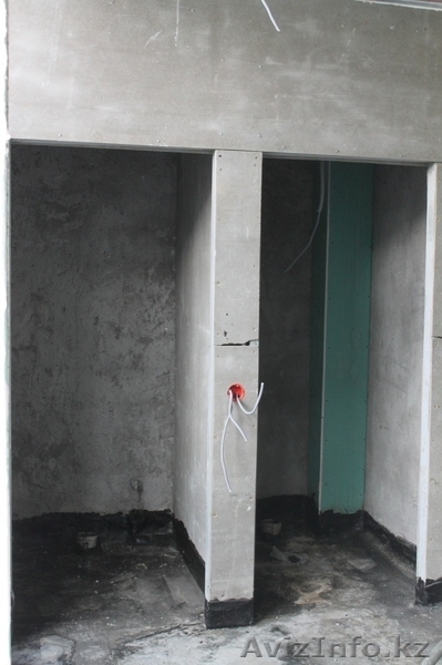 Новое отдельно стоящие Здание свободной планировки - Изображение #4, Объявление #1486155