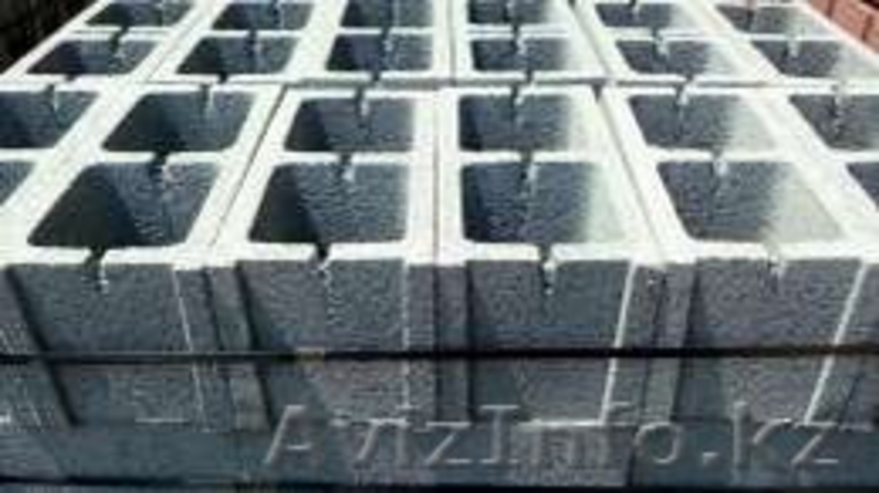 сплитерные блоки брусчатки бордюры в большом ассортименте  - Изображение #2, Объявление #1487062