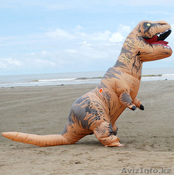 Праздники и торжества - Изображение #3, Объявление #1488105