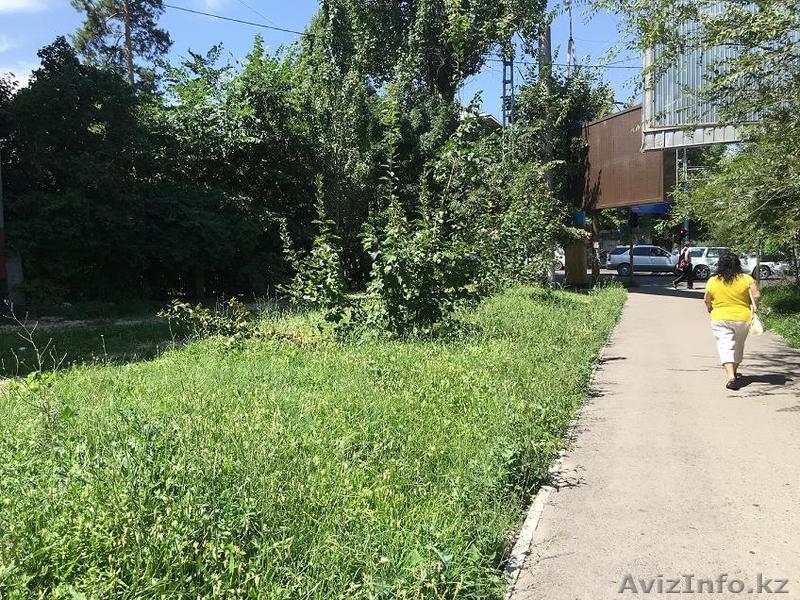 Продаем участок площадью 2 сотки - магазин - Изображение #3, Объявление #1493619