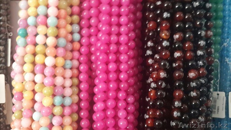 Натуральные камни в Алматы - Изображение #5, Объявление #1487821