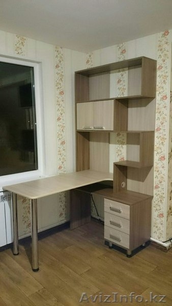 Качественная Детская мебельК - Изображение #4, Объявление #1486457