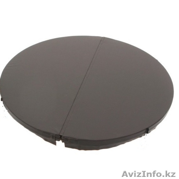 Термочехол для купели - Изображение #1, Объявление #1058947