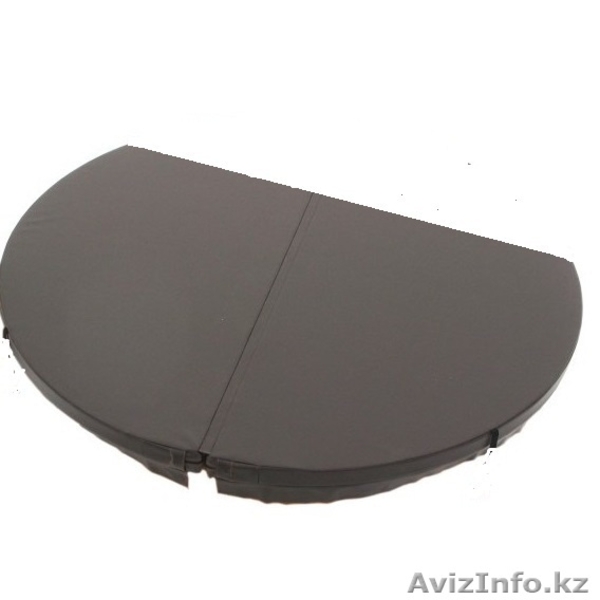 Термочехол для купели - Изображение #2, Объявление #1058947