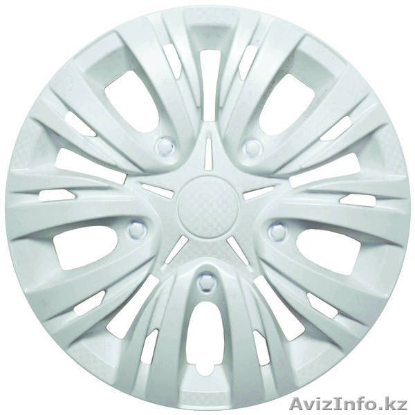 Колпаки колесные декоративные - Изображение #2, Объявление #1492071