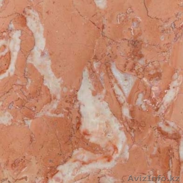 Мрамор в слябах (слэбах)  - Изображение #1, Объявление #1493059