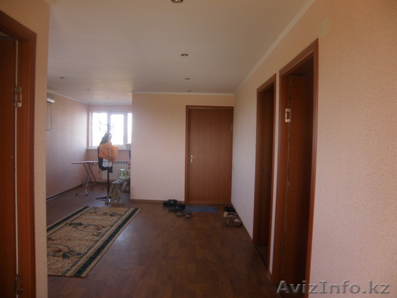 Продам 2-х этажный дом. - Изображение #5, Объявление #1492969