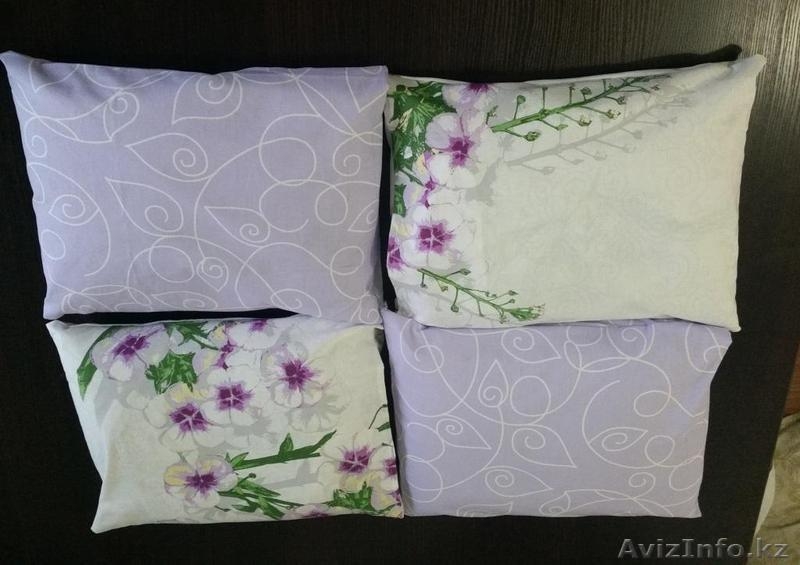 ортопедические эко подушки - Изображение #2, Объявление #1488471