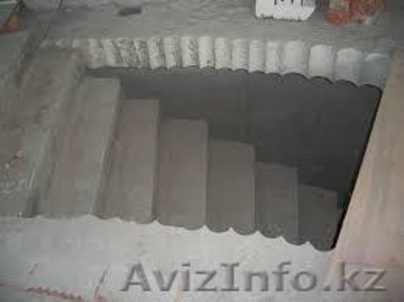 Алмазное сверление бетона и кирпича - Изображение #3, Объявление #1493186