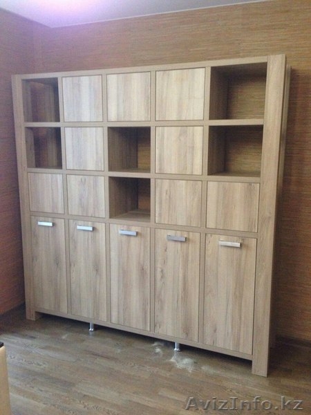 Сегодня офисная мебель это не только для руководителей и персонала - Изображение #3, Объявление #1488889