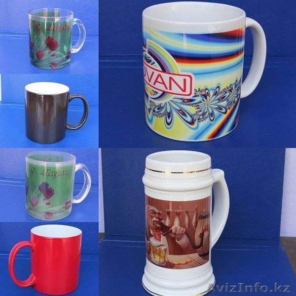 Типография,Полиграфия,Распечатка - Изображение #5, Объявление #1497148