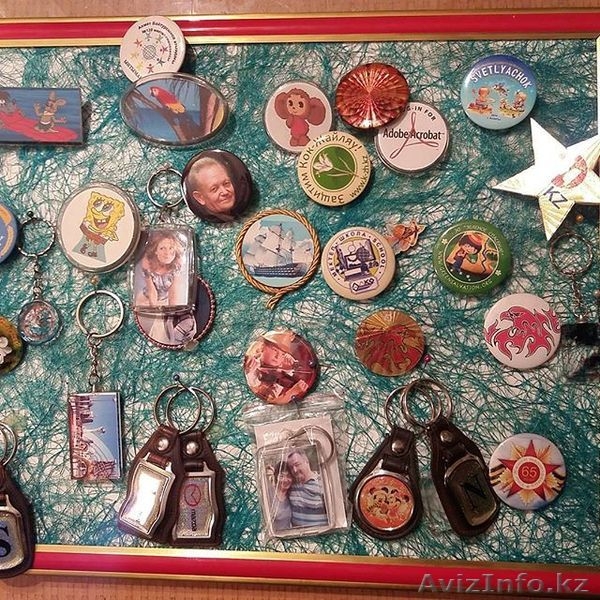 Типография,Полиграфия,Распечатка - Изображение #7, Объявление #1497148