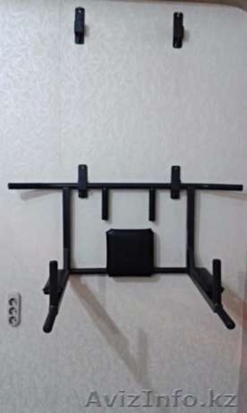 Тренажеры  для дома  - Изображение #5, Объявление #1495423