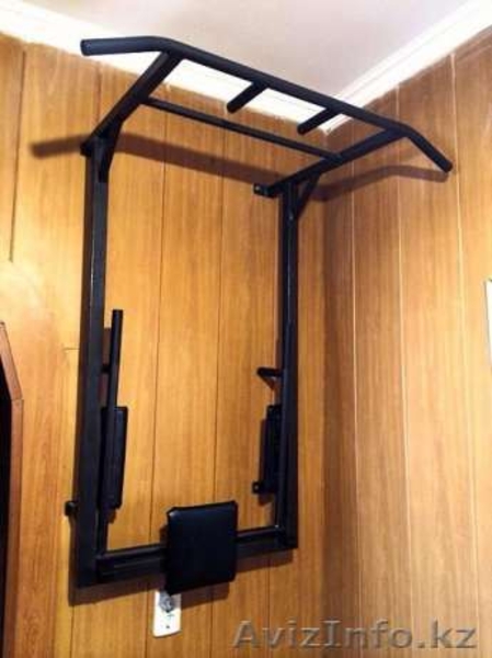 Тренажеры  для дома  - Изображение #4, Объявление #1495423