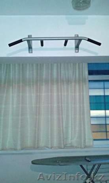 Тренажеры  для дома  - Изображение #3, Объявление #1495423