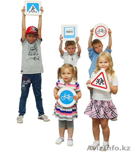 Развивающие деревянные игрушки - Изображение #3, Объявление #1499385