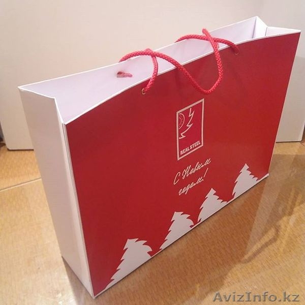 Типография,Полиграфия,Распечатка - Изображение #9, Объявление #1497148