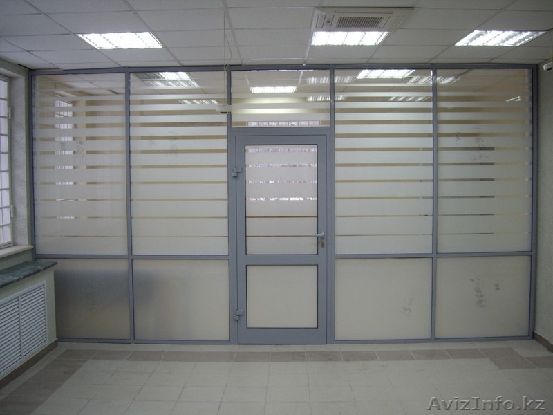 Изготовление изделий из стекла любой сложности - Изображение #1, Объявление #1499469