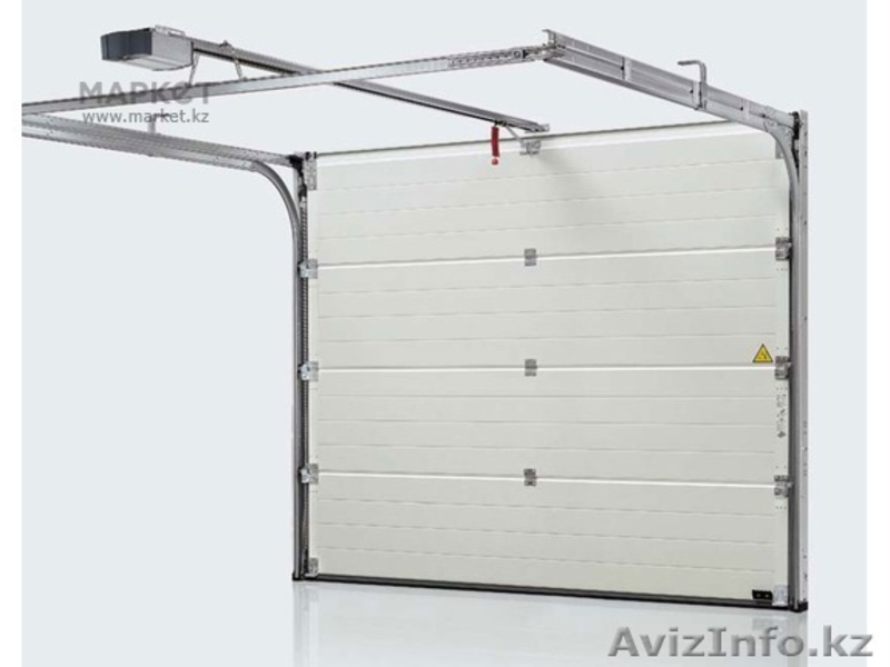 Качественные Рольставни Алматы, Защитные жалюзи, рольставни на окна. - Изображение #4, Объявление #1502617