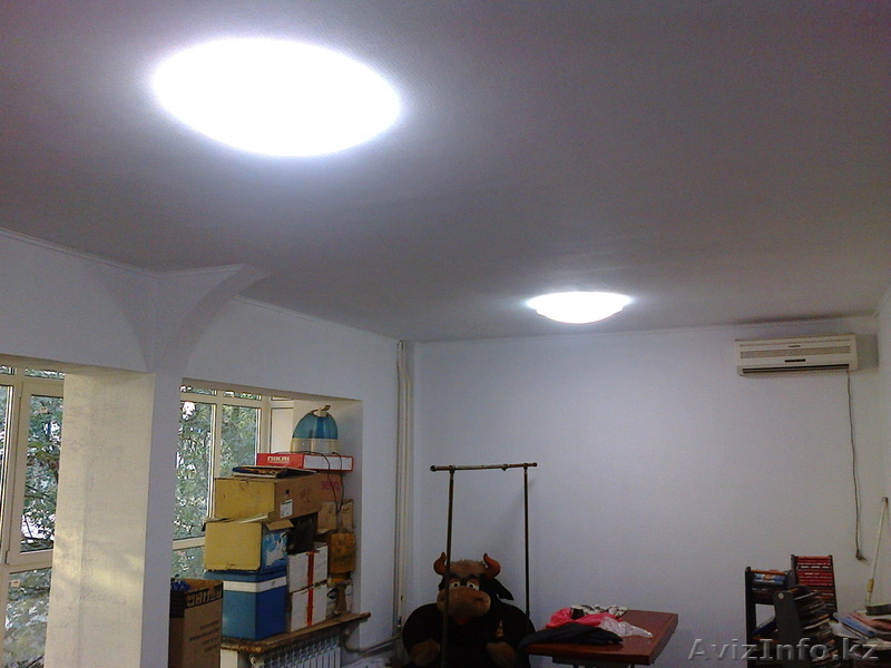 Поклейка обоев и прочие малярные работы. - Изображение #4, Объявление #1498165