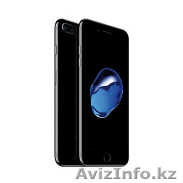 Apple iPhone 7 32 128 256 - Изображение #3, Объявление #1501684