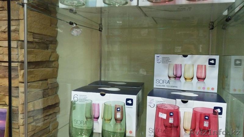 стеллажи Бельведер  - Изображение #3, Объявление #1503262