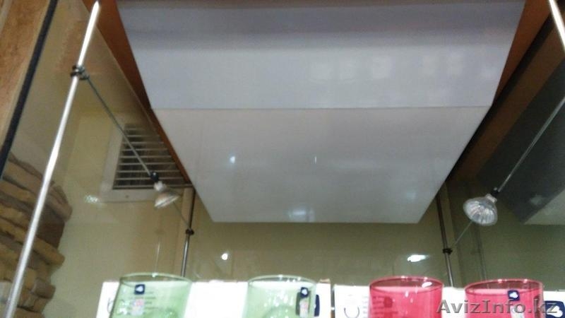 стеллажи Бельведер  - Изображение #4, Объявление #1503262