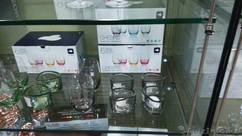 стеллажи Бельведер  - Изображение #5, Объявление #1503262