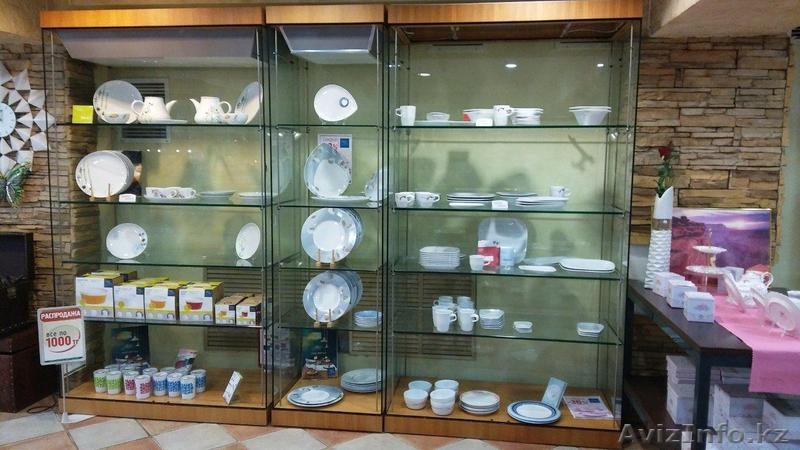 стеллажи Бельведер  - Изображение #6, Объявление #1503262