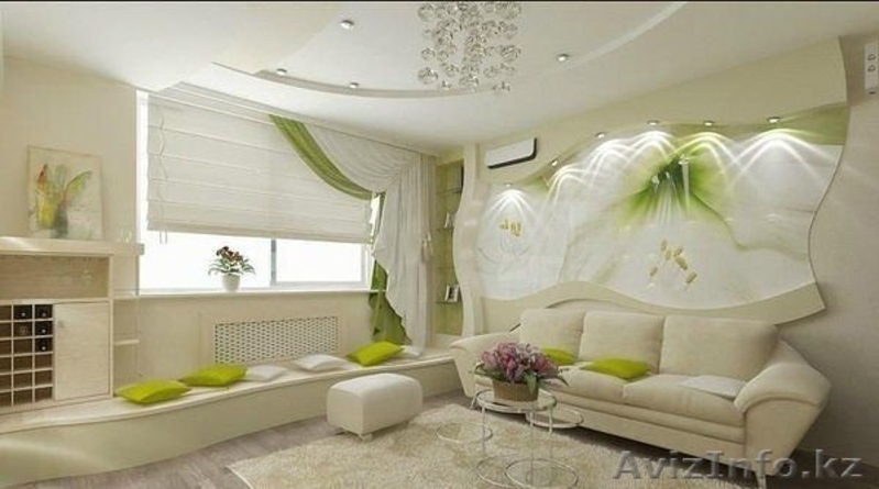 Vip Capital Stroy - Изображение #2, Объявление #1495080