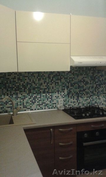 Кухонные гарнитуры на заказ! - Изображение #2, Объявление #1503313