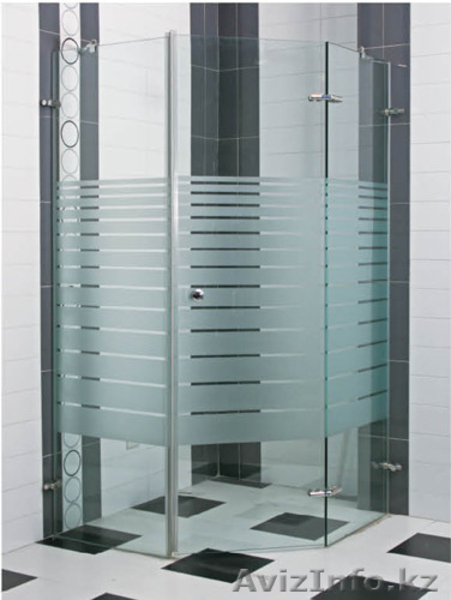 Изготовление изделий из стекла любой сложности - Изображение #2, Объявление #1499469