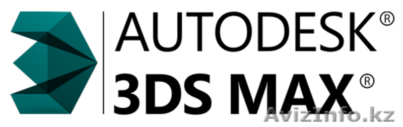 Курсы 3D Max для дизайнеров интерьера школа "3D-угольник" - Изображение #1, Объявление #458642