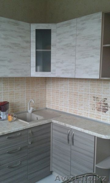 Кухонные гарнитуры на заказ! - Изображение #3, Объявление #1503313