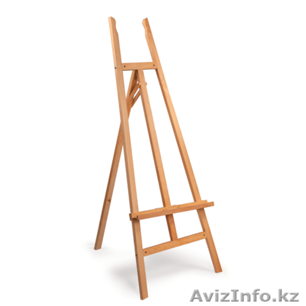 Продам мольберты, планшеты, подрамники по низким ценам! - Изображение #10, Объявление #1502474