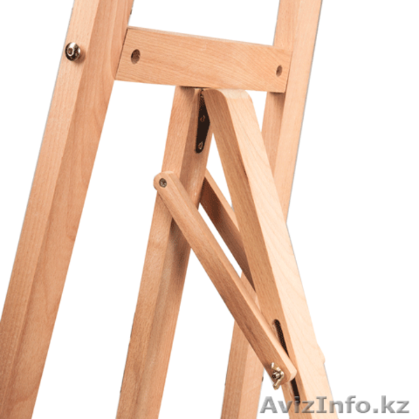 Продам мольберты, планшеты, подрамники по низким ценам! - Изображение #8, Объявление #1502474