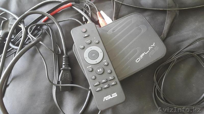 Мобильный (передвижной) планетарий - Изображение #3, Объявление #1499028