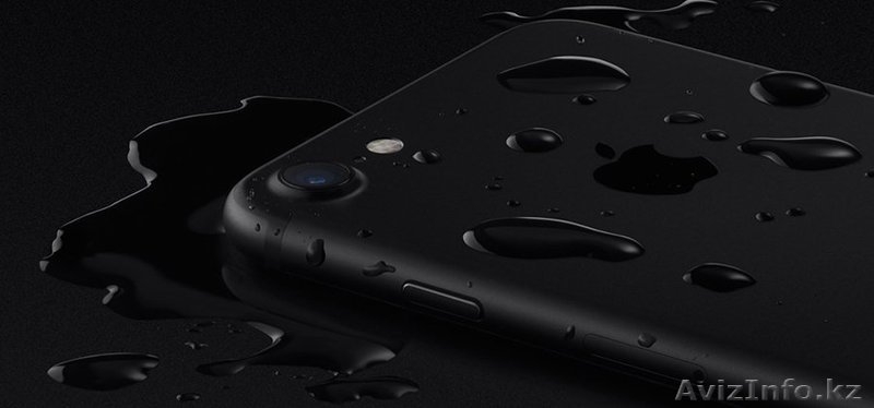 Apple iPhone 7 32 128 256 - Изображение #6, Объявление #1501684