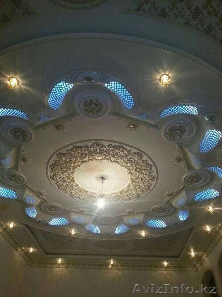 Потолочные Карнизы и другие Декоративные Изделия - Изображение #10, Объявление #1501949