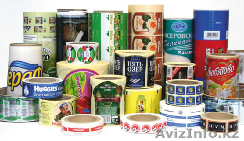 Дизайн, верстка и печать любой полиграфической продукции - Изображение #5, Объявление #1500639