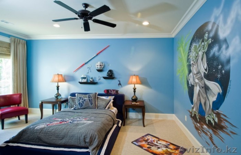 Фотообои, Фотопанно Картины на холсте, Фотографии на холсте - Изображение #2, Объявление #1494574