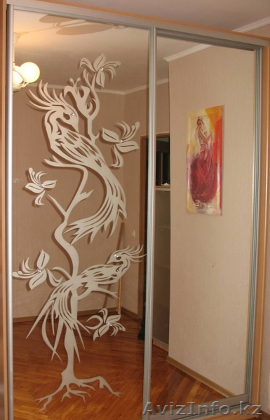 Изготовление изделий из стекла любой сложности - Изображение #3, Объявление #1499469