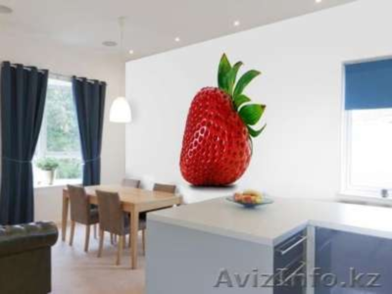 Фотообои, Фотопанно Картины на холсте, Фотографии на холсте - Изображение #3, Объявление #1494574