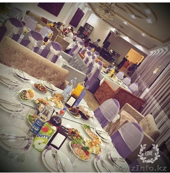 Продаю действующий бизнес кафе - Изображение #10, Объявление #1497676