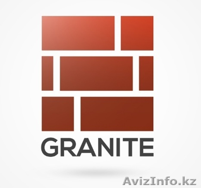 Ищите крутого дизайнера? Тогда Вам точно к нам! - Изображение #5, Объявление #1500571