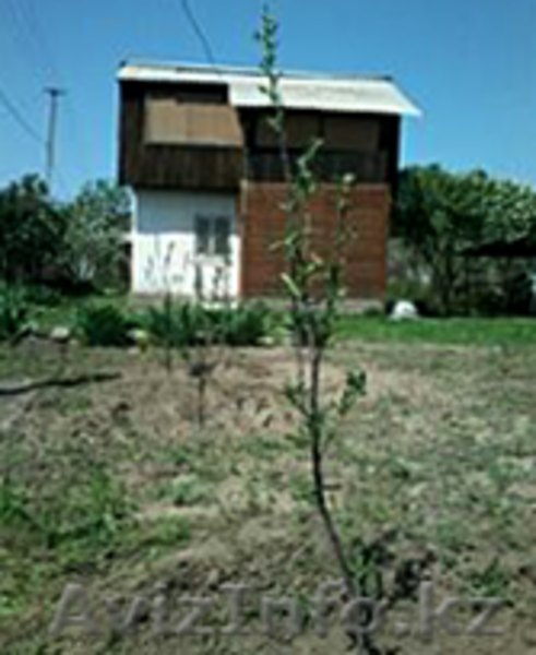 продам дачу срочно и недорого - Изображение #1, Объявление #1495401