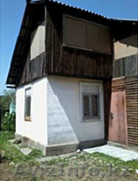 продам дачу срочно и недорого - Изображение #5, Объявление #1495401