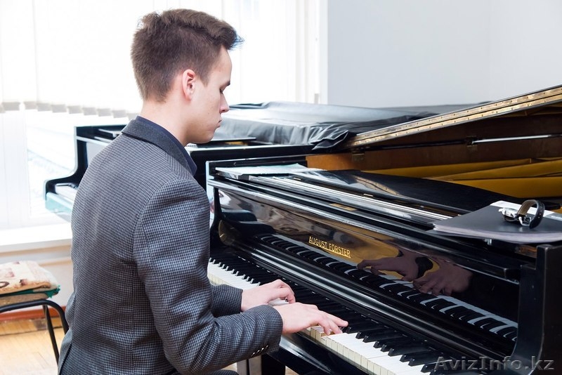 Скрипач для торжества, свадьбы, любого мероприятия! - Изображение #4, Объявление #1496302