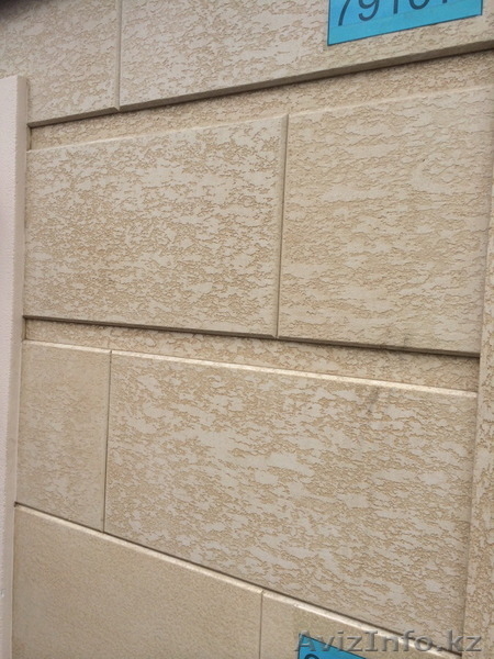 Жидкий травертин, стойкий, не выцветающий. - Изображение #5, Объявление #1495766